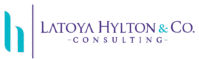 Latoya Hylton & Co. Consulting Limited