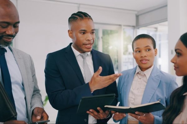 business-people-tablet-and-coaching-team-in-meeti-2026-01-09-11-41-45-utc (1)