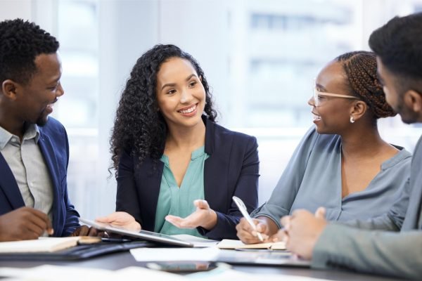 success-in-the-making-2026-01-09-11-29-22-utc (1) (1)